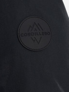 Пуховик женский Cordillero — фото №8