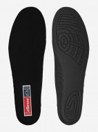 Кроссовки мужские Ellesse — фото №8
