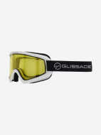 Glissade Pilot маскасы