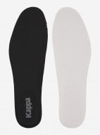 Кроссовки мужские Kappa Robusta Ng — фото №7