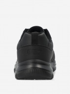 GSD Petros ерлер кроссовкасы — фото №3