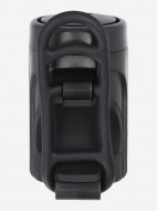 Звонок велосипедный Stern CR-E — фото №5