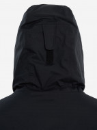 Columbia Oak Harbor Long Insulated Jacket ерлер мамық курткасы — фото №8