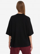 Футболка женская Champion — фото №3