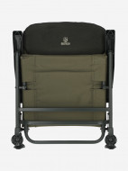 Кресло кемпинговое Geotech — фото №9