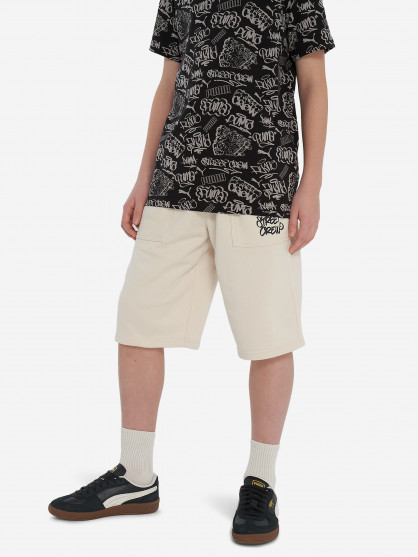 PUMA Mid90 S ұлдар шорты