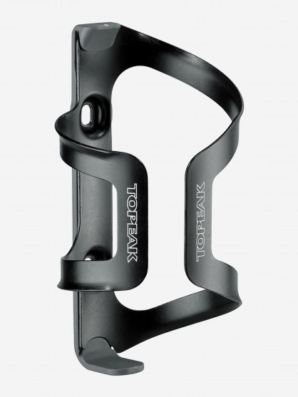 Флягодержатель Topeak DualSide Cage
