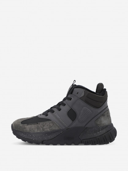 Kappa Giusto Mid ерлер жылы кроссовкасы