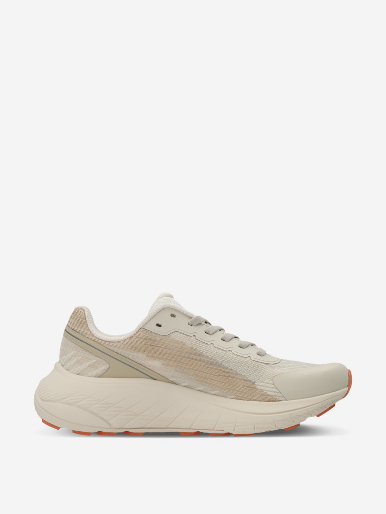 Safety Jogger әйелдер кроссовкасы — фото №4