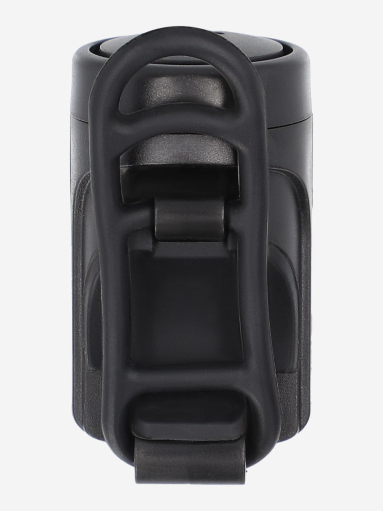 Звонок велосипедный Stern CR-E — фото №5