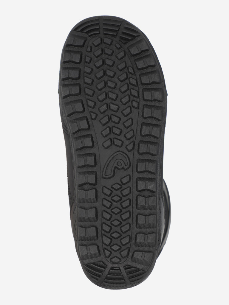 Сноубордические ботинки Head Rev Boa — фото №6