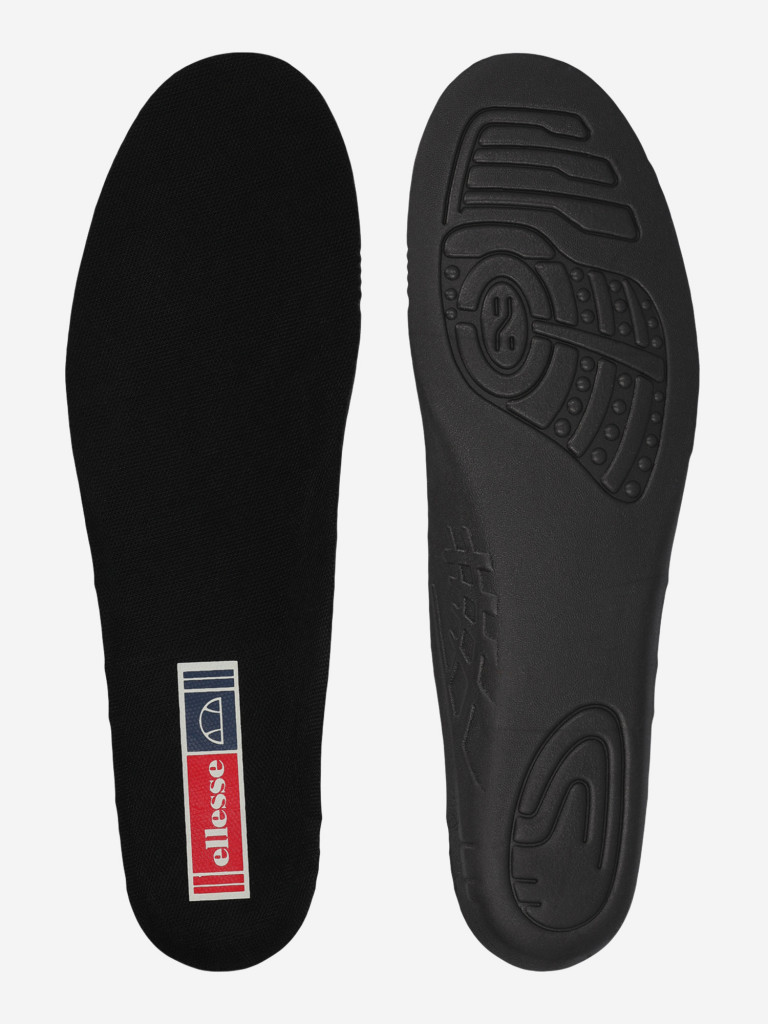 Кроссовки мужские Ellesse — фото №8