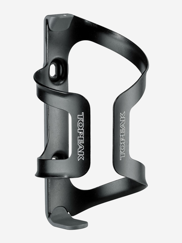 TOPEAK DualSide Cage құты ұстағышы