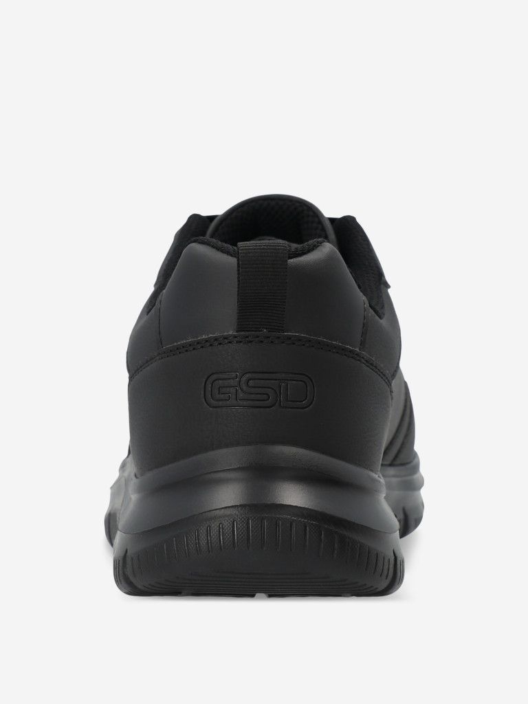 GSD Petros ерлер кроссовкасы — фото №3