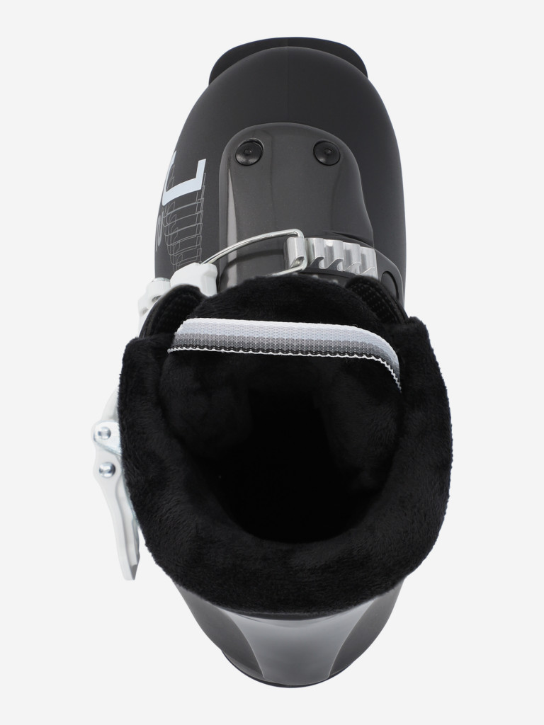 Ботинки горнолыжные детские Head J2