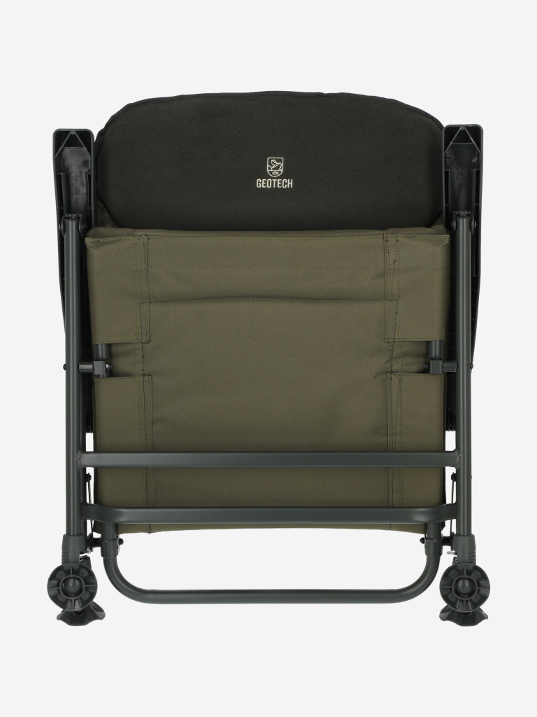 Кресло кемпинговое Geotech — фото №9