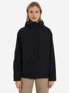 Ветровка женская Northland — фото №2