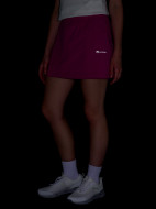 Outventure әйелдер шорт-белдемшесі — фото №10