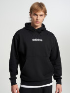 Худи мужское adidas — фото №2