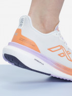 Кроссовки женские Athlex Ice — фото №10