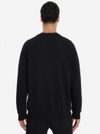 Kappa ерлер свитшоты — фото №3