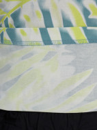 Termit ерлер футболкасы — фото №6