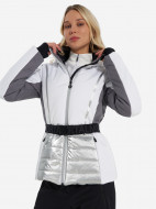 Sportalm Sota әйелдер жылы курткасы — фото №2