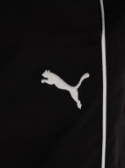 Брюки для мальчиков PUMA Super — фото №7