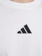 Футболка детская adidas — фото №8