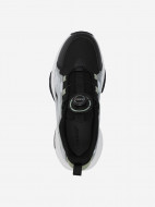 Кроссовки для мальчиков Toread — фото №5