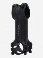 Stern Justech JA-009 рульдің шығарымы