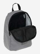 Рюкзак Kappa — фото №11