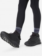 Northland Tarrenz Mid әйелдер жылы бәтеңкесі — фото №11