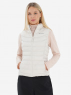 Жилет утепленный женский Outventure — фото №6