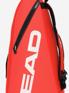 Сумка для 9 ракеток Head Tour Racquet — фото №3