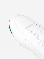 Кроссовки мужские FILA Tennis 88 — фото №9