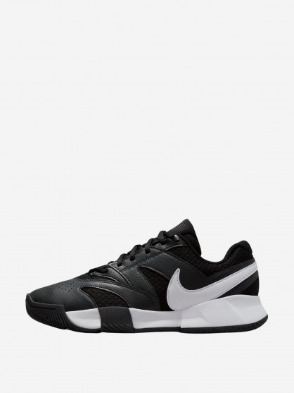Кроссовки женские Nike Court Lite 4