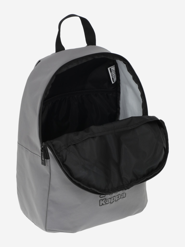 Рюкзак Kappa — фото №11