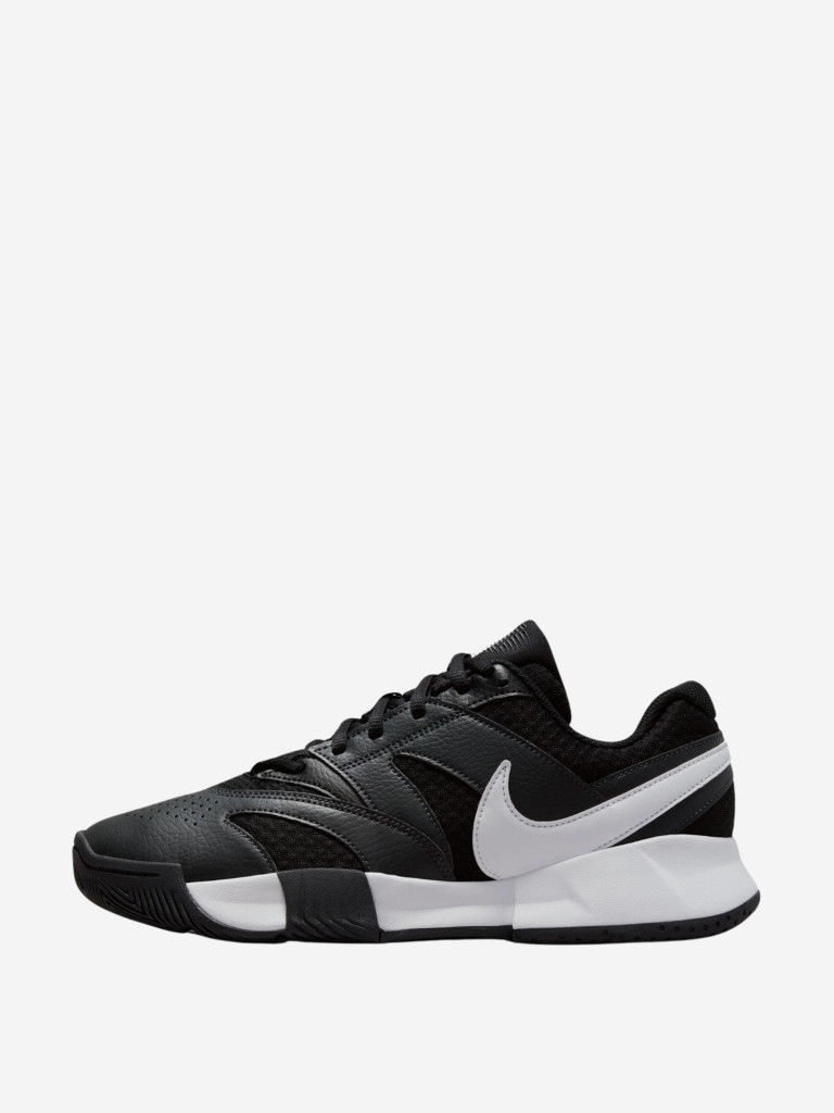 Кроссовки женские Nike Court Lite 4