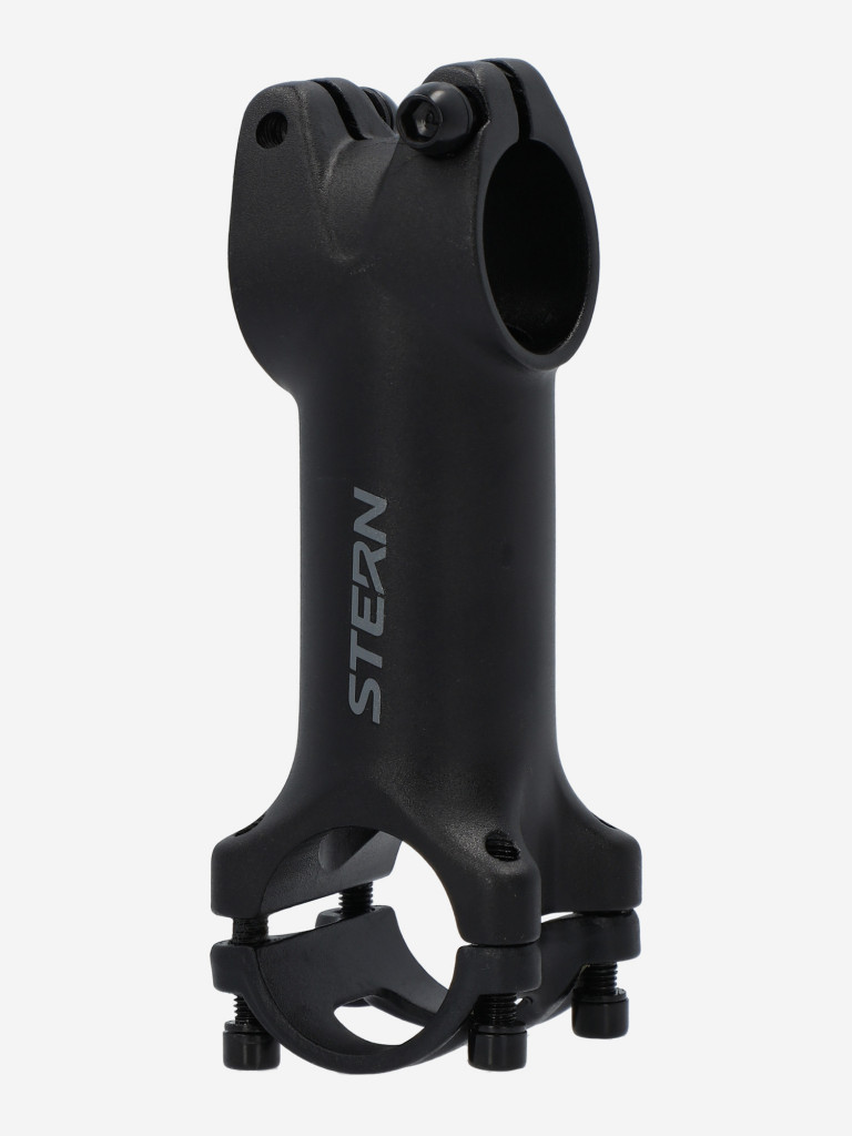 Stern Justech JA-009 рульдің шығарымы