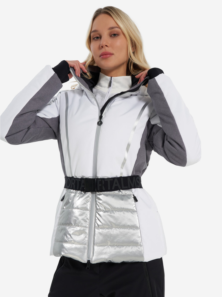 Sportalm Sota әйелдер жылы курткасы — фото №2