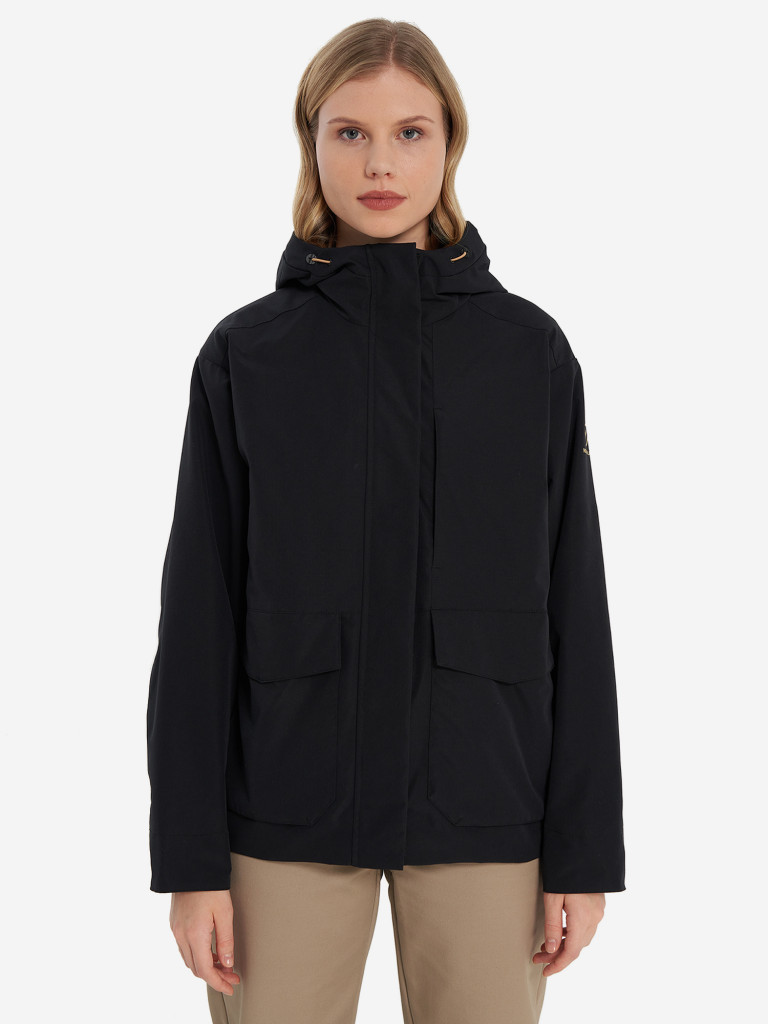 Ветровка женская Northland — фото №2