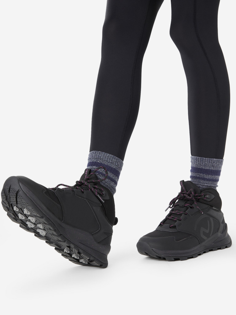 Northland Tarrenz Mid әйелдер жылы бәтеңкесі — фото №11