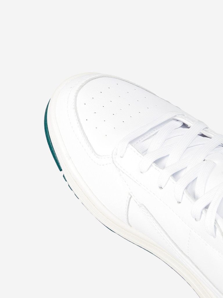 Кроссовки мужские FILA Tennis 88 — фото №9