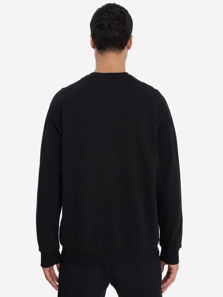 Kappa ерлер свитшоты — фото №3