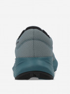 Кроссовки мужские Reebok Energen Tech 2 — фото №4