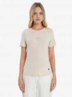 Футболка женская Cordillero — фото №2