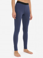 Термобелье низ женское Columbia Midweight Stretch Tight — фото №2