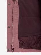Куртка утепленная женская Columbia Venture Days Insulated Jacket — фото №14
