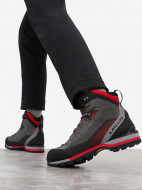 KAYLAND Grand Tour Gtx ерлер бәтеңкесі — фото №8